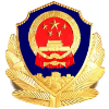 陕公网安备61011202001215号